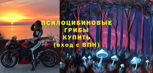 бутират Ладушкин