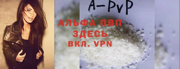 амф Лабытнанги