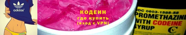 гашик Лагань
