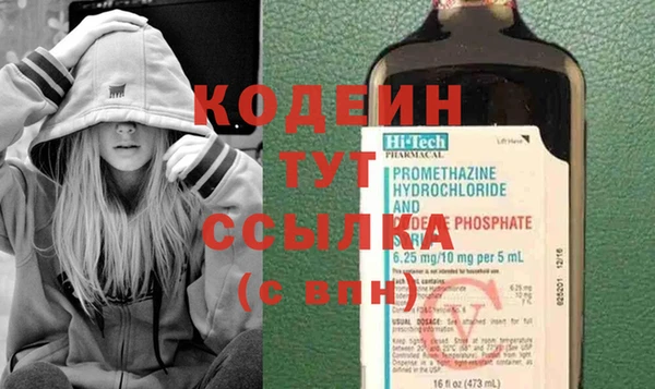 гашик Лагань