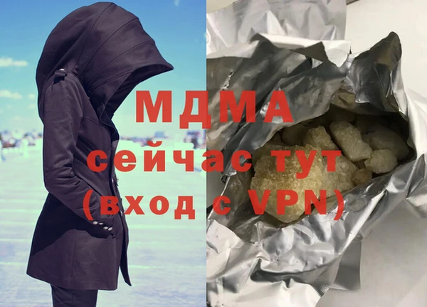 тгк Нязепетровск