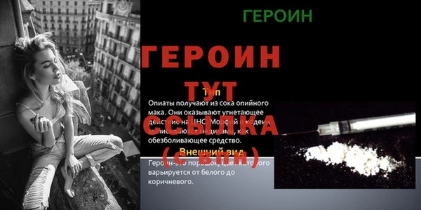гашик Лагань