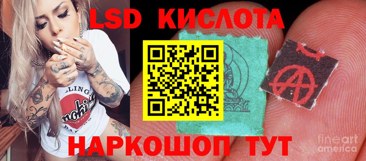 APVP Евпатория