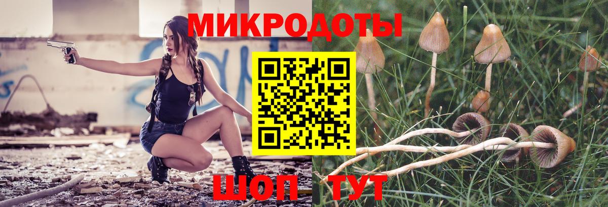 Галлюциногенные грибы мухоморы Евпатория