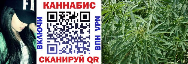 где можно купить   Евпатория  Шишки марихуана гибрид 